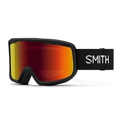 Smith frontier goggles for sale  Delivered anywhere in USA 