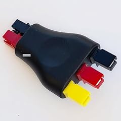 Xsports suitable powakaddy for sale  Delivered anywhere in UK