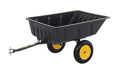 Polar trailer 9393 for sale  Delivered anywhere in USA 