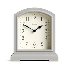 Jones clocks tavern for sale  Delivered anywhere in UK