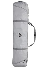 Burton space sack for sale  Delivered anywhere in USA 
