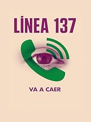 Línea 137 for sale  Delivered anywhere in UK