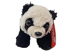 Wild republic panda for sale  Delivered anywhere in USA 