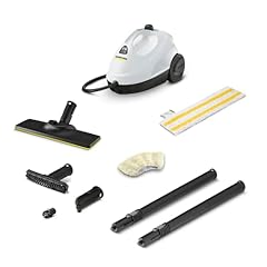 Kärcher dampfreiniger easyfix gebraucht kaufen  Wird an jeden Ort in Deutschland