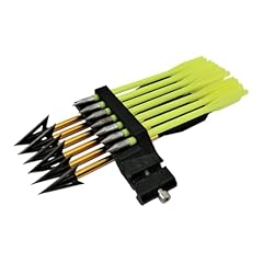Porta bullone crossbow usato  Spedito ovunque in Italia 