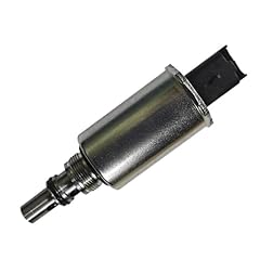 Ngybsfhxsr skinny valve usato  Spedito ovunque in Italia 