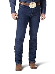 Wrangler men premium for sale  Delivered anywhere in Ireland