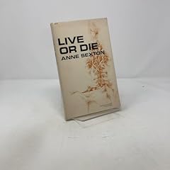 Live die for sale  Delivered anywhere in USA 