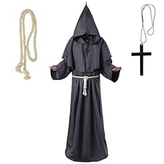 Amebleak costume monaco usato  Spedito ovunque in Italia 
