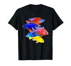 African cichlids peacock for sale  Delivered anywhere in USA 