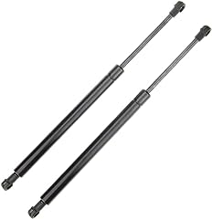 Frankberg gas strut for sale  Delivered anywhere in Ireland