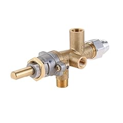 Surieen lpg gas for sale  Delivered anywhere in UK