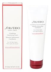 Shiseido crema leche gebraucht kaufen  Wird an jeden Ort in Deutschland