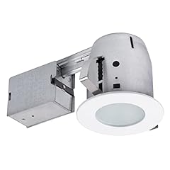 Globe electric 90663 for sale  Delivered anywhere in USA 