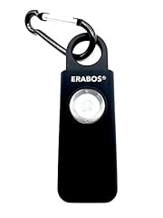 Riginal erabos taschenalarm gebraucht kaufen  Wird an jeden Ort in Deutschland