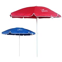 Maury ombrellone rimini usato  Spedito ovunque in Italia 