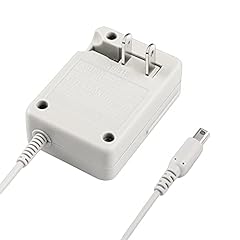 3ds charger adapter for sale  Delivered anywhere in USA 
