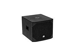Mnitronic azx 112a gebraucht kaufen  Wird an jeden Ort in Deutschland