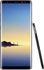 Samsung n950f galaxy usato  Spedito ovunque in Italia 