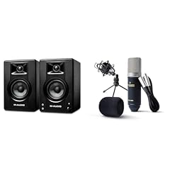 Audio bx4 enceintes d'occasion  Livré partout en France