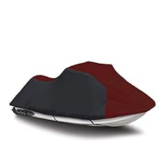 Black burgundy heavy for sale  Delivered anywhere in USA 