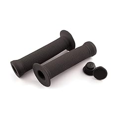 Clarks bmx plug for sale  Delivered anywhere in UK