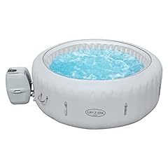 Lay spa paris for sale  Delivered anywhere in UK