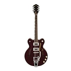 Gretsch g2604t ltd for sale  Delivered anywhere in UK