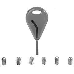 Surf fin key usato  Spedito ovunque in Italia 