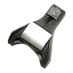 Congparts rocker valve for sale  Delivered anywhere in UK