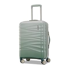 American tourister cascade for sale  Delivered anywhere in USA 