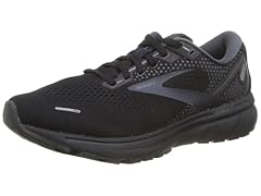 Brooks single shoe for sale  Delivered anywhere in USA 