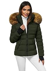 Zonee damen winterjacke gebraucht kaufen  Wird an jeden Ort in Deutschland