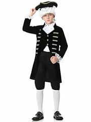 Grajtcin kids colonial for sale  Delivered anywhere in USA 