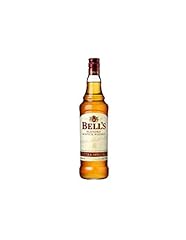 Bells scotch whiskey gebraucht kaufen  Wird an jeden Ort in Deutschland