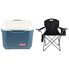 Coleman portable cooler for sale  Delivered anywhere in USA 