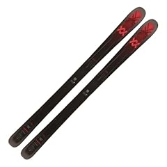 Volkl mantra skis for sale  Delivered anywhere in USA 