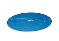Intex 28014e solar for sale  Delivered anywhere in USA 
