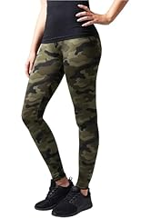 Urban classics damen gebraucht kaufen  Wird an jeden Ort in Deutschland