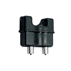 Easypart kompatibel ersatz gebraucht kaufen  Wird an jeden Ort in Deutschland