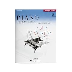 Piano adventures level for sale  Delivered anywhere in USA 