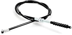 Clutch cable honda for sale  Delivered anywhere in USA 