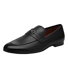 Coach men tanner for sale  Delivered anywhere in USA 