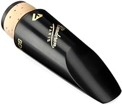 Vandoren cm1004hd black for sale  Delivered anywhere in USA 