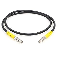 Szrmcc monitor cable for sale  Delivered anywhere in UK