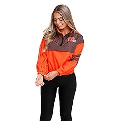 Foco cleveland browns for sale  Delivered anywhere in USA 