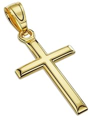Zenlunano exquisite gold for sale  Delivered anywhere in USA 