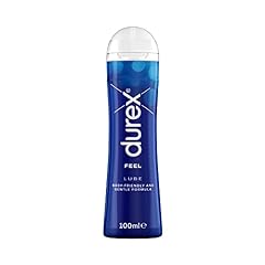 Durex play feel for sale  Delivered anywhere in UK