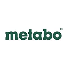 Metabo motor 18l gebraucht kaufen  Wird an jeden Ort in Deutschland