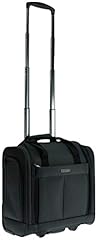 Alpini one valise d'occasion  Livré partout en France